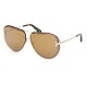 слънчеви,очила,слънчеви,очила,pucci,ep0217,woman,sunglasses,golden,(gold,brown,mirror)