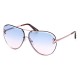 слънчеви,очила,слънчеви,очила,pucci,ep0217,woman,sunglasses,shiny,pink,gradient,blue,(pink)