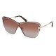 слънчеви,очила,слънчеви,очила,pucci,ep0218,woman,sunglasses,golden,(gold,gradient,brown)
