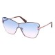слънчеви,очила,слънчеви,очила,pucci,ep0218,woman,sunglasses,shiny,pink,gradient,blue,(pink)