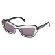 слънчеви,очила,слънчеви,очила,pucci,ep0219,woman,sunglasses,grey,other,smoke,(grey)