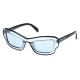 слънчеви,очила,слънчеви,очила,pucci,ep0219,woman,sunglasses,blue,(light,blue,other,blue)