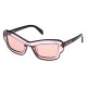 слънчеви,очила,слънчеви,очила,pucci,ep0219,woman,sunglasses,pink,other,bordeaux,(pink)