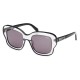 слънчеви,очила,слънчеви,очила,pucci,ep0220,woman,sunglasses,grey,other,smoke,(grey)