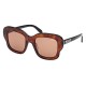 слънчеви,очила,слънчеви,очила,pucci,ep0220,woman,sunglasses,brown,(havana,other,brown)