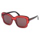 слънчеви,очила,слънчеви,очила,pucci,ep0220,woman,sunglasses,red,other,roviex,(red)