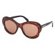 слънчеви,очила,слънчеви,очила,pucci,ep0221,woman,sunglasses,havana,other,brown,(brown)