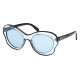 слънчеви,очила,слънчеви,очила,pucci,ep0221,woman,sunglasses,blue,(light,blue,other,blue)