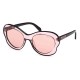 слънчеви,очила,слънчеви,очила,pucci,ep0221,woman,sunglasses,pink,other,bordeaux,(pink)