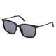 слънчеви,очила,слънчеви,очила,skechers,se6282,sunglasses,black,(matte,black,smoke,polarized)