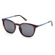 слънчеви,очила,слънчеви,очила,skechers,se6283,sunglasses,brown