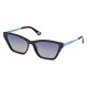слънчеви,очила,слънчеви,очила,skechers,se6286,woman,sunglasses,black,(shiny,black,smoke,polarized)