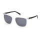 слънчеви,очила,слънчеви,очила,skechers,se6290,sunglasses,clear