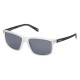 слънчеви,очила,слънчеви,очила,skechers,se6291,sunglasses,clear,(crystal,smoke,polarized)