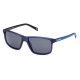 слънчеви,очила,слънчеви,очила,skechers,se6291,sunglasses,shiny,blue,smoke,polarized,(blue)