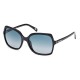 слънчеви,очила,слънчеви,очила,skechers,se6293,woman,sunglasses,shiny,black,smoke,polarized,(clear)