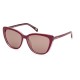 слънчеви,очила,слънчеви,очила,skechers,se6294,woman,sunglasses,purple