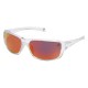 слънчеви,очила,слънчеви,очила,timberland,tb9332,polarized,sunglasses,crystal,smoke,polarized,(clear)
