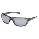 слънчеви,очила,слънчеви,очила,timberland,tb9332,polarized,sunglasses,grey