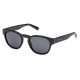 слънчеви,очила,слънчеви,очила,timberland,tb9334,polarized,sunglasses,black,(shiny,black,smoke,polarized)