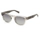 слънчеви,очила,слънчеви,очила,timberland,tb9334,polarized,sunglasses,clear