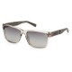 слънчеви,очила,слънчеви,очила,timberland,tb9335,polarized,sunglasses,clear