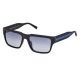 слънчеви,очила,слънчеви,очила,timberland,tb9336,sunglasses,black