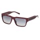 слънчеви,очила,слънчеви,очила,timberland,tb9336,polarized,sunglasses,matte,red,smoke,polarized,(red)