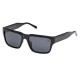 слънчеви,очила,слънчеви,очила,timberland,tb9336,polarized,sunglasses,black,(shiny,black,smoke,polarized)