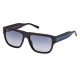 слънчеви,очила,слънчеви,очила,timberland,tb9337,sunglasses,black