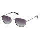 слънчеви,очила,слънчеви,очила,timberland,tb9339,polarized,sunglasses,golden