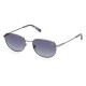 слънчеви,очила,слънчеви,очила,timberland,tb9339,polarized,sunglasses,shiny,gunmetal,smoke,polarized,(grey)