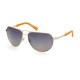 слънчеви,очила,слънчеви,очила,timberland,tb9340,polarized,sunglasses,silver