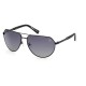 слънчеви,очила,слънчеви,очила,timberland,tb9340,polarized,sunglasses,black,(matte,black,smoke,polarized)