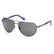 слънчеви,очила,слънчеви,очила,timberland,tb9340,polarized,sunglasses,grey,(matte,dark,nickeltin,smoke,polarized)