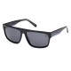 слънчеви,очила,слънчеви,очила,timberland,tb9342,polarized,sunglasses,black,(shiny,black,smoke,polarized)