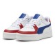 маратонки,детски,маратонки,puma,ca,pro,block,trainers,white,cobalt,glaze,club,red,(white)