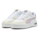 маратонки,детски,маратонки,puma,ca,pro,block,trainers,white