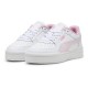 маратонки,детски,маратонки,puma,ca,pro,classic,trainers,white,whisp,of,pink,(white)