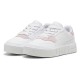 маратонки,детски,маратонки,puma,cali,court,match,ps,toddler,trainers,white