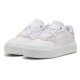 маратонки,мъжки,маратонки,дамски,маратонки,puma,cali,court,match,trainers,white,(white,pink,lilac)