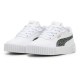 маратонки,детски,маратонки,puma,carina,2.0,animal,update,ps,toddler,trainers,white