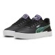 юношески,маратонки,детски,маратонки,puma,carina,2.0,deep,dive,youth,trainers,black