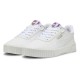 маратонки,дамски,маратонки,puma,carina,2.0,girlpower,trainers,white