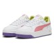 маратонки,дамски,маратонки,puma,carina,street,trainers,white,passionfruit,silver,(white)