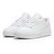 маратонки,мъжки,маратонки,puma,caven,2.0,lux,trainers,white