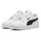 маратонки,мъжки,маратонки,puma,caven,2.0,lux,trainers,white,(white,silver,black)
