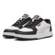 маратонки,дамски,маратонки,puma,caven,2.0,trainers,black