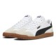 маратонки,мъжки,маратонки,puma,club,5v5,sd,trainers,beige