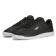 маратонки,мъжки,маратонки,puma,club,5v5,trainers,black,black,silver,(black)